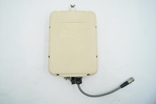 ICOM AH-4 Tuner for IC-7000/7300/718/706MKIIG/746/756 + Cable Excellent Cond.