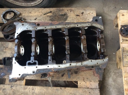 Volkswagen transporter - vw,