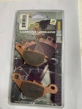 Carbone Lorraine 3051SC Brake
