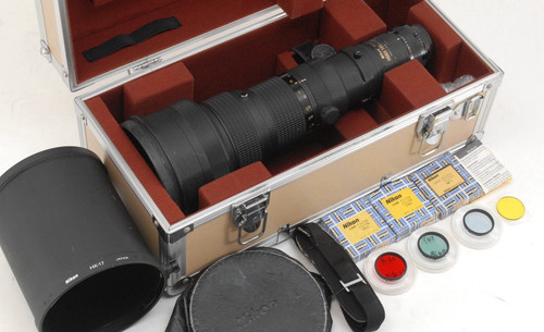 Near mint nikon - mint, 】nikon