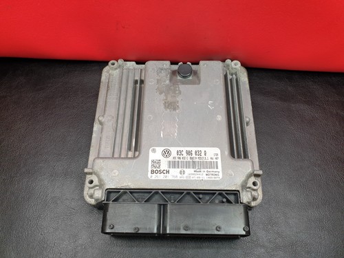 03c906032q 0261201768 vw - 03c906032q, /