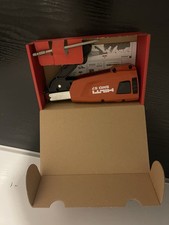 HILTI SMD 57 Screw Magazine