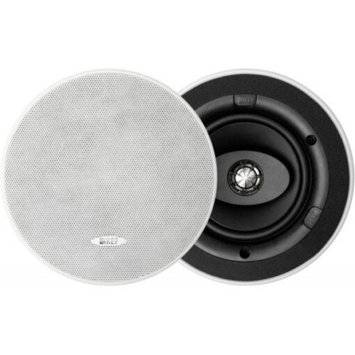Kef ci160cr ceiling speaker - kef,