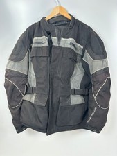 Frank Thomas Men's Aqua Pore