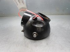 Honda CL72 1962-1965