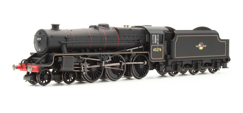 Hornby r3453 pre owned - r3453, pre-owned