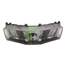 HONDA CIVIC EX I-CTDI MK8