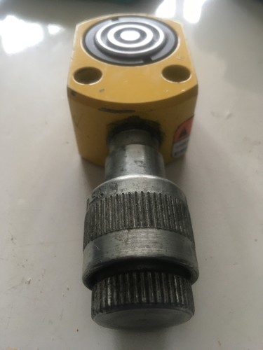 Enerpac rsm50 000 psi - rsm50, 10,000