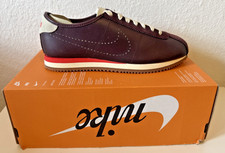Nike Cortez Leather