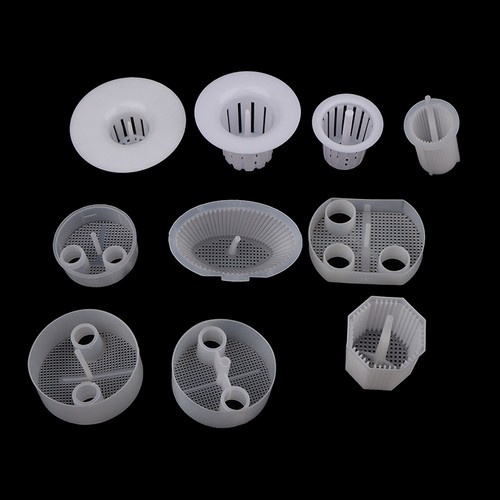 Dental chair spare parts - dental,