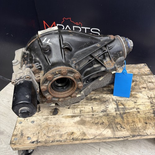 Bmw f80 f82 - 15-20, m2