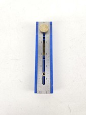 Kreg KMA2900 Multi-Mark