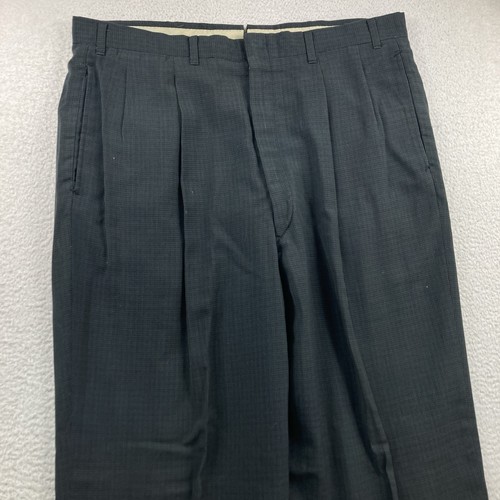Vintage 50s drop - vintage,