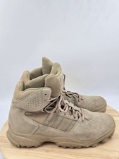 Adidas gsg e trekking - gsg-9.3.e,