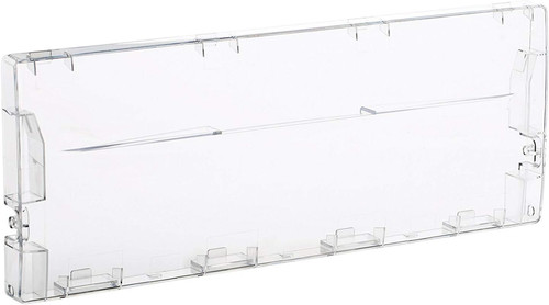 First4spares fridge freezer - fridge,