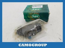 BRAKE CYLINDER WHEEL BRAKE