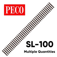 PECO Streamline SL-100 914mm