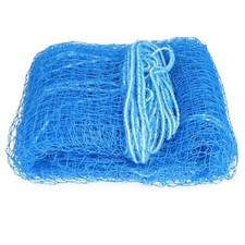 Nylon Cricket Practice Net