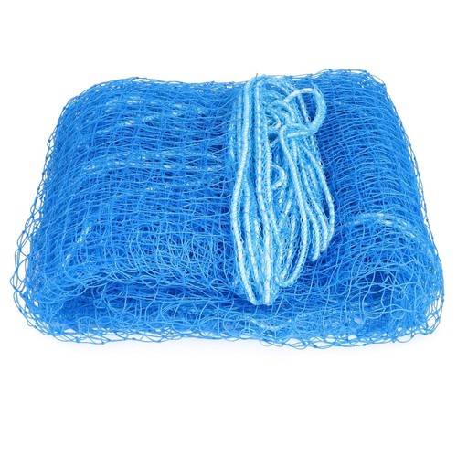 Nylon cricket practice net - nylon,