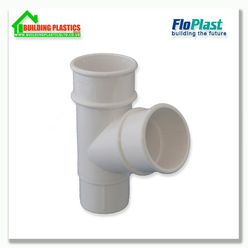 Mini small guttering - guttering, &