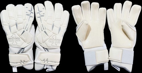 New one glove pulse - new, pro