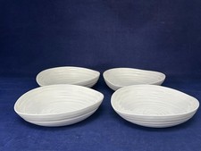 PORTMEIRION SOPHIE CONRAN