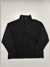 L.L. Bean Vintage 90s Quarter