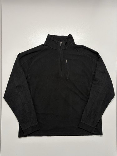 Bean vintage 90s quarter - l.l.,