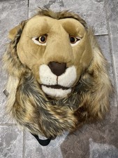 Dolce & Gabbana Kids