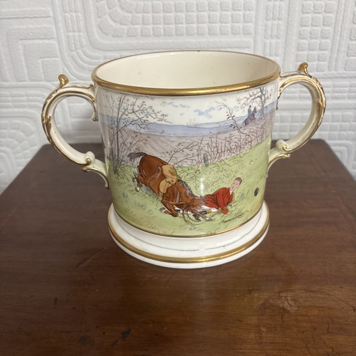 Antique minton bailey banks - antique,