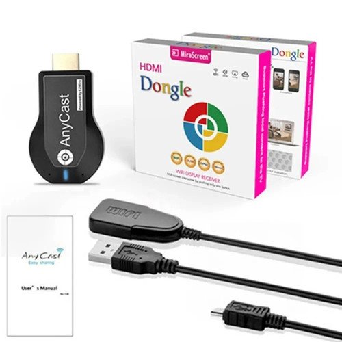 1080p digital port tv - 4k,