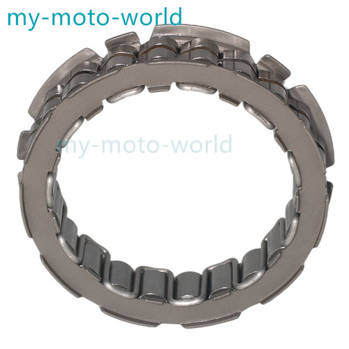 For yamaha starter clutch one - yamaha,