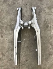 REAR SWINGARM FORK APRILIA PEGASO 650 (AD359)