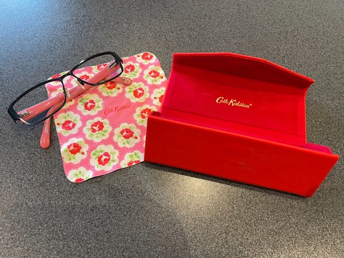 Womens cath kidston - cath, 11