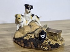 Vintage  Sherratt + Simpson