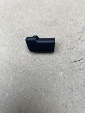 0008210858 Mercedes Benz W124