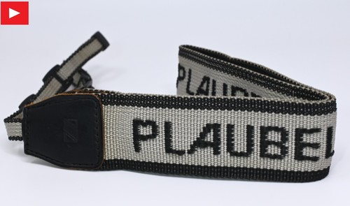 Almost mint plaubel - 【almost,