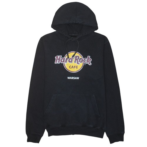 Hard rock cafe - hard,