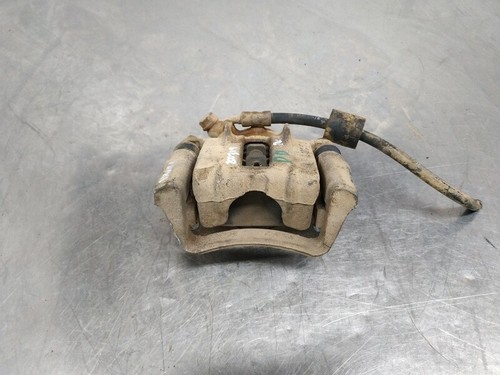 429769 brake caliper right