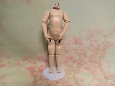 NEW FB8N 8" (20CM) SHEER