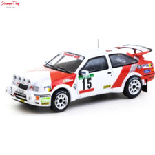 TARMAC 6405888POR15 1/64 FORD