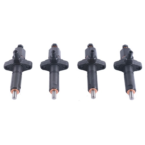 1076975m91 fuel injector for - injector,