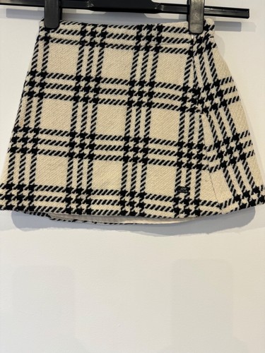 Lili gaurfrette girls skirt - gaurfrette,