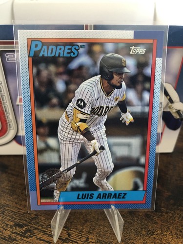 2025 topps baseball - 2025,
