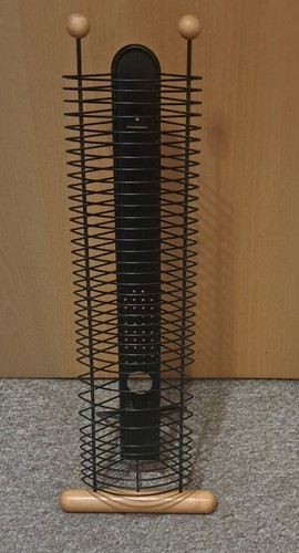 Retro vintage y2k wire - y2k,