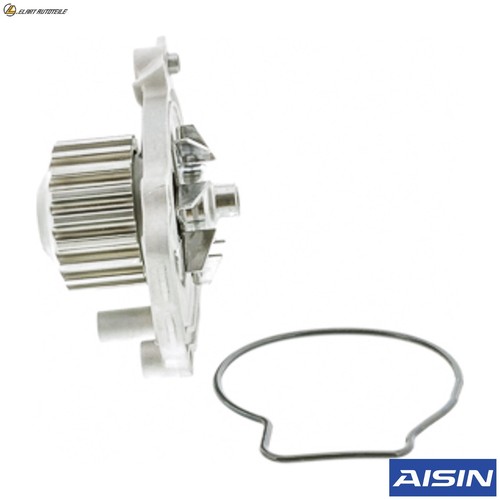 Water pump wph 006v - wph-006v, for
