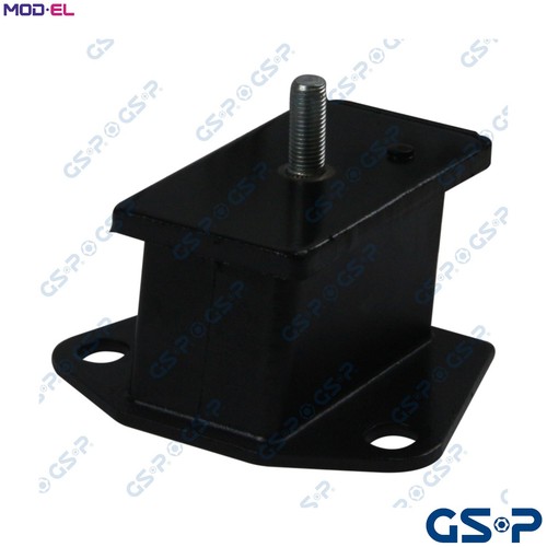 Mounting engine 511262 for - engine,