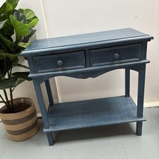 Vintage French Painted