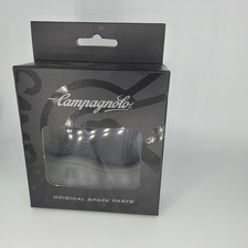 New in Box Campagnolo