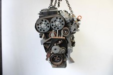 MITSUBISHI LANCER MK5 ENGINE